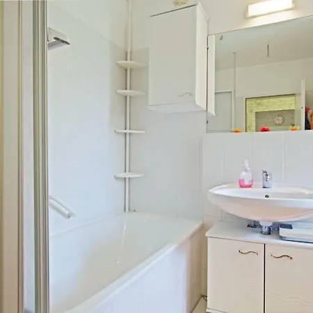 Private Privatunterkunft