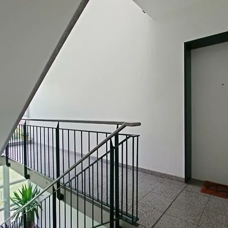 Private * Hannover