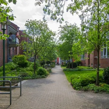 Private * Hannover