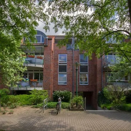 Private Hannover